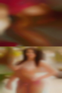 Spy Norway naked where do the swingers hang out girls.