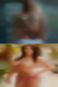 Takes nude what they want.