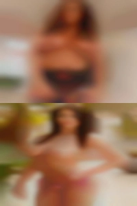 Xxx Ohio women dating.
