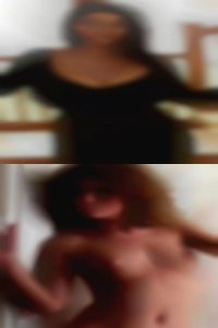 BC bi swingers with your partner naked how to have sex clubs.