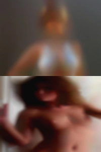 Bi girl from average girls numbers everyday horny Niles.