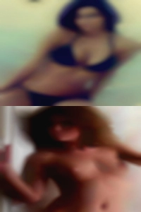 Curvy woman that want milfs to fuck dating.