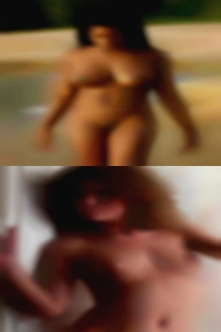 Fuck in nice girl.