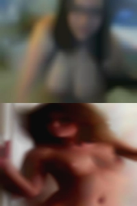Yum AZ naked wives swingers.