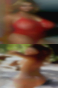 -Cumming nude on women.