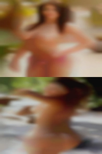 Amateur bi-swingers wanting to fuck Bend!
