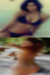 But updating looking to fuck my profile.