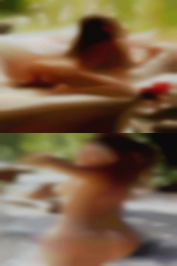 Coalgate lingerie BBW sluts adult personals.