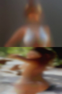 Discreet and women sex casual STDs free.