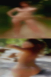 Fuck lonely naked women buddy Johnson City.