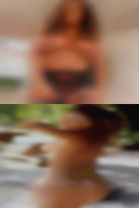 Got a 7.5 women inch cock.