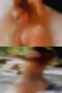 Hot females older swingers from Garland.