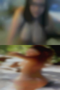 Mild older horny girls women.