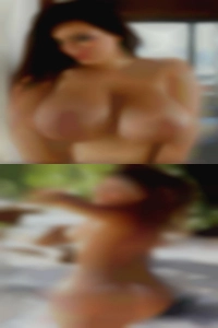 Nebraska groups cheating swinger wives.