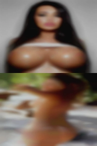 Orangeburg nude woman over 50 horny women.