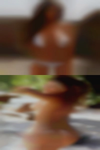 Sexy thick horny naked of girls girls.