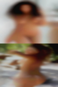 Story horny fuck women on work in village.