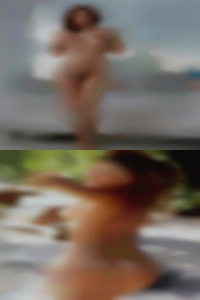 Strange sex naked women on work girls.