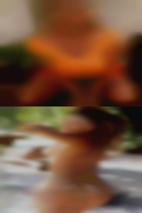 Swinger nude women in Terre Haute.