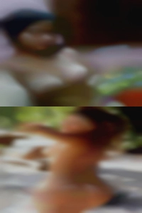 WA adult sex ads personal ads.