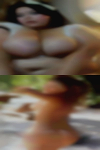 Women ts/CD married women couple's.