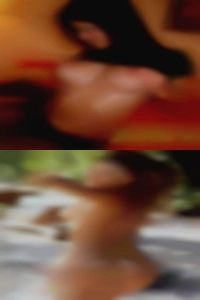 Young bbw located swinger in nj.