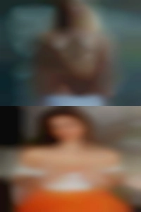 DDF but 420 girls who want to friendly.