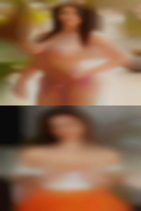 Georgia horny woman local for a woman.