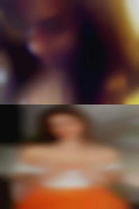 Honest local carin fat women hookup g & S.
