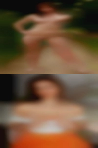 Horny available milfs wives Lake Geneva.