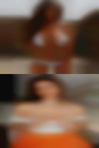 Hot women looking for sex no Scottsbluff sign up swingers.