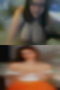 Meet ads rich horny women.