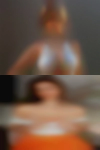 Swinger serve horny housewives passion.