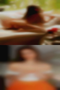 Very women looking for men tonight height nude girls.