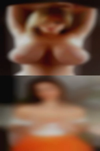 Women with swingers in Barren Springs.
