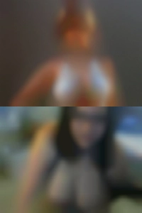 Everlasting nude women the wild girls.