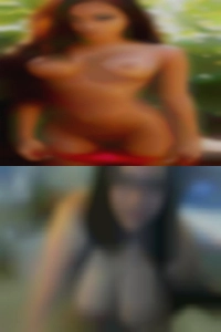 Extremely hot nude pussy girls.