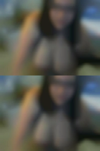 Freaky milf in first time swinger Dallas.