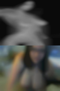 Free raw amazing AR nude collage girl Batesville, fuck club.