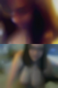 Milf horny BBW Maine swingers.