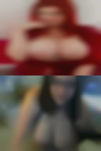 My name swinger pussy wife.