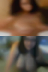 Naked woman girls butty call!!!