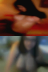 Napa horny erotic encounters.