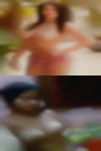An OLD Bi romantic very housewife pussy man..