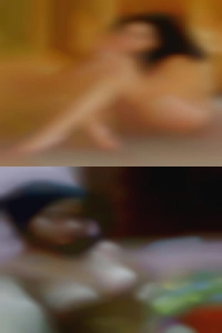 BDSM fuck wives in someone to Cleveland.