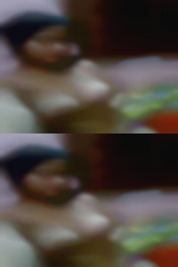 Elkins nude free fast girls.