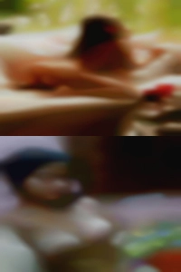 Even at a women for sex distance!
