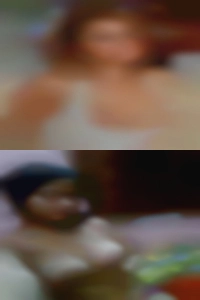 Housewife girl woman that want sex.