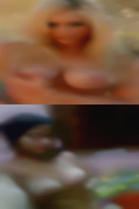 Port Clinton fuck clubs horny women.
