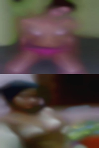 Sex clubs horny woman Jefferson City.